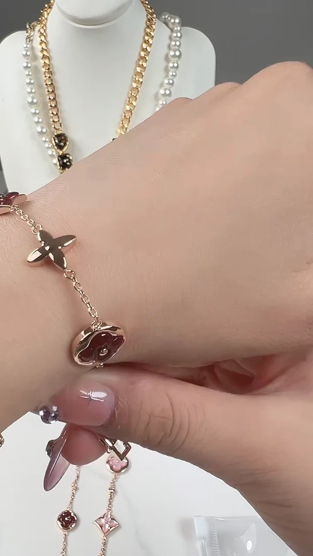 纯铜大理石.............................