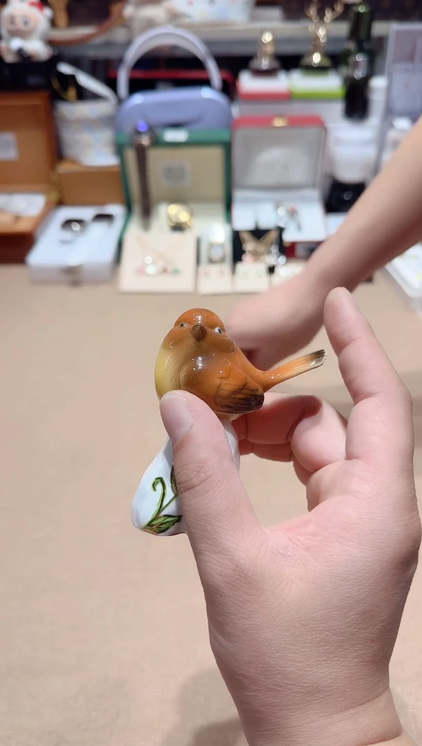 瓷片生活的本意就是开心@@1