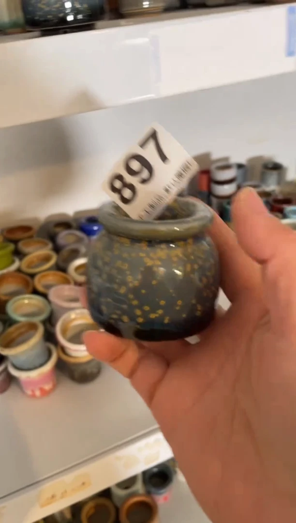 瓷片红***炉897小芳直播编号