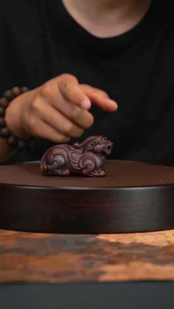 茶壶紫砂宜兴紫砂