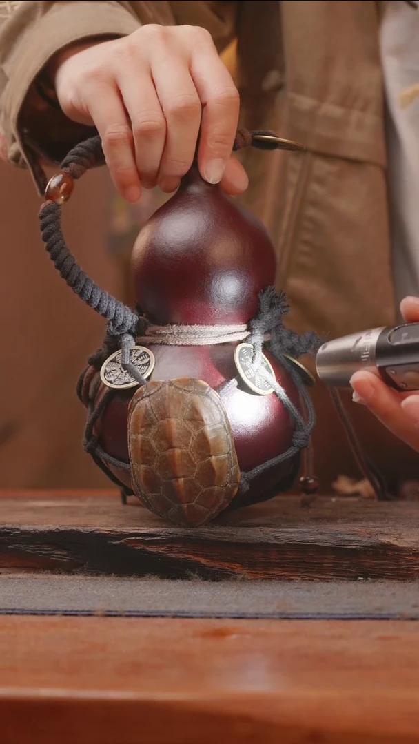 317号精品葫芦理性消费拍拍退退限购