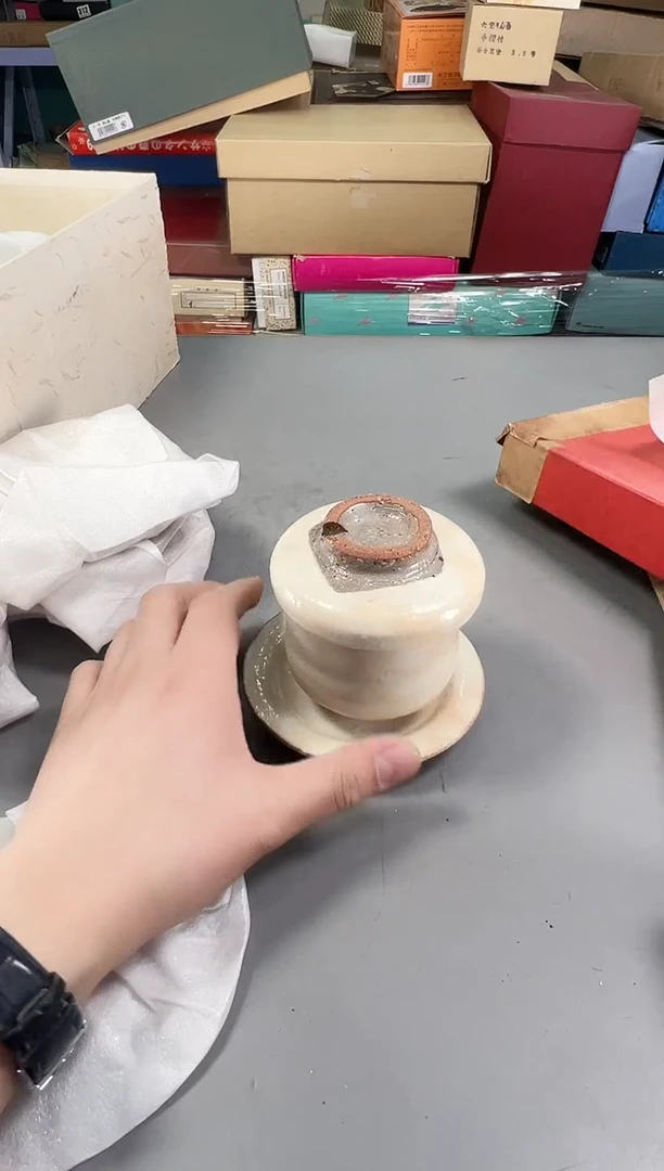 瓷片?****?366号满30米包邮，打包不易