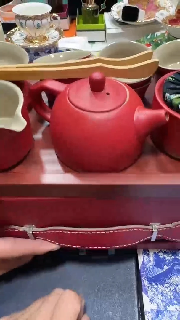 瓷片1111111111112@@1