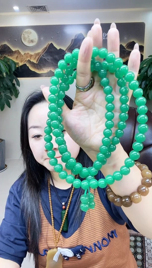 未镶嵌和田玉珠宝奇石太*门多样性随机发一