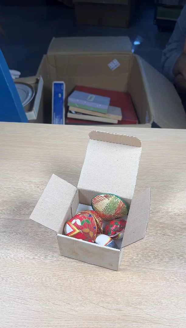 陶瓷茶杯茶器茶周边