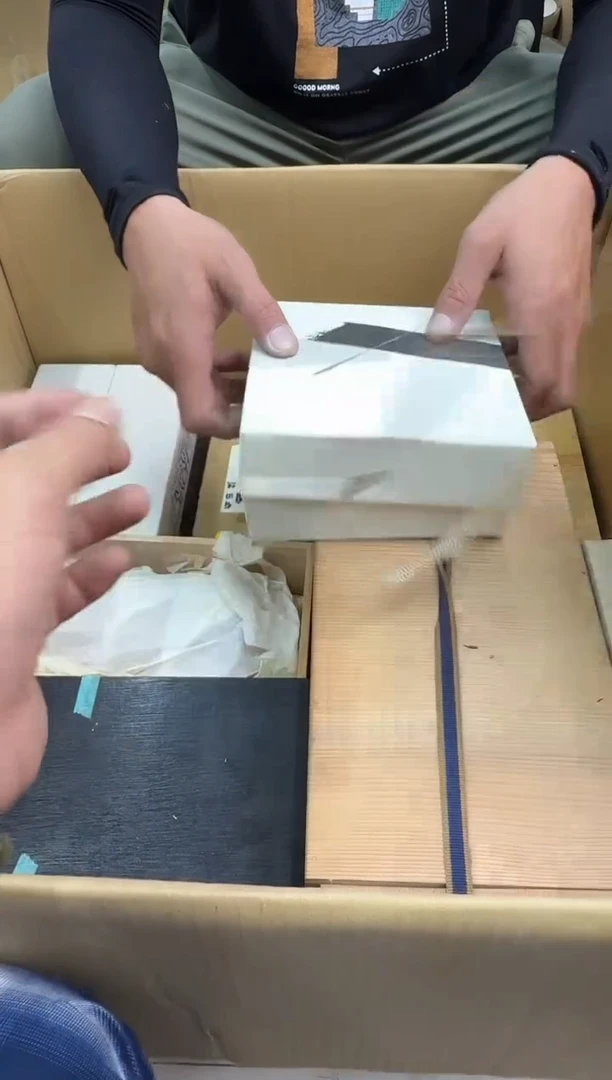 琉璃手工艺品J***y小穆杂货铺的物品444