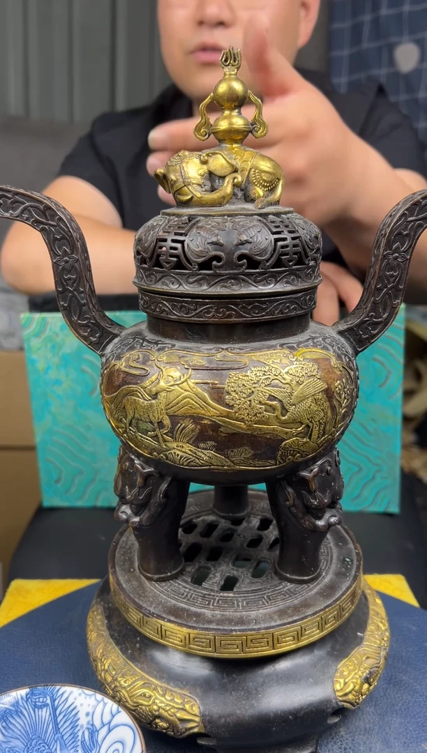 陶瓷工艺精品摆件陶瓷工艺精品摆件