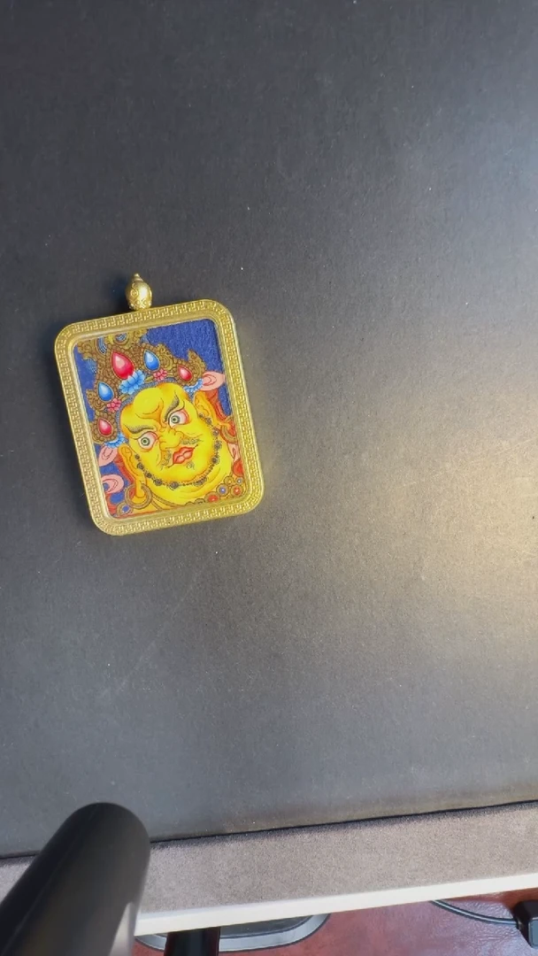 【闪购商品】卷轴画发发发发发发发