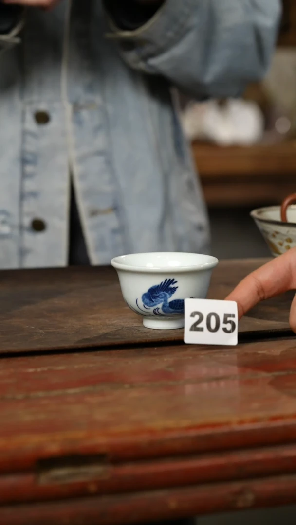 瓷片标题标题标题标题