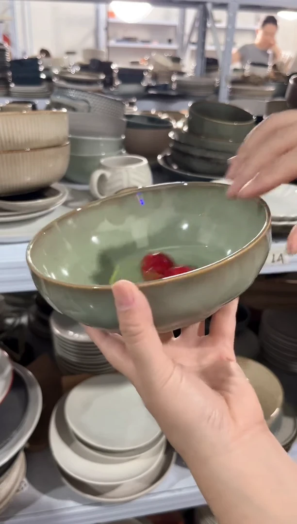 瓷片外贸尾货瑕疵满20包邮X N4B