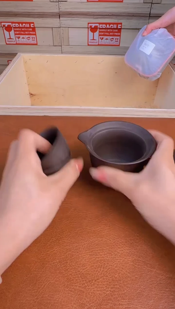 @@@@@@@@@@@@@@@@@@@f045