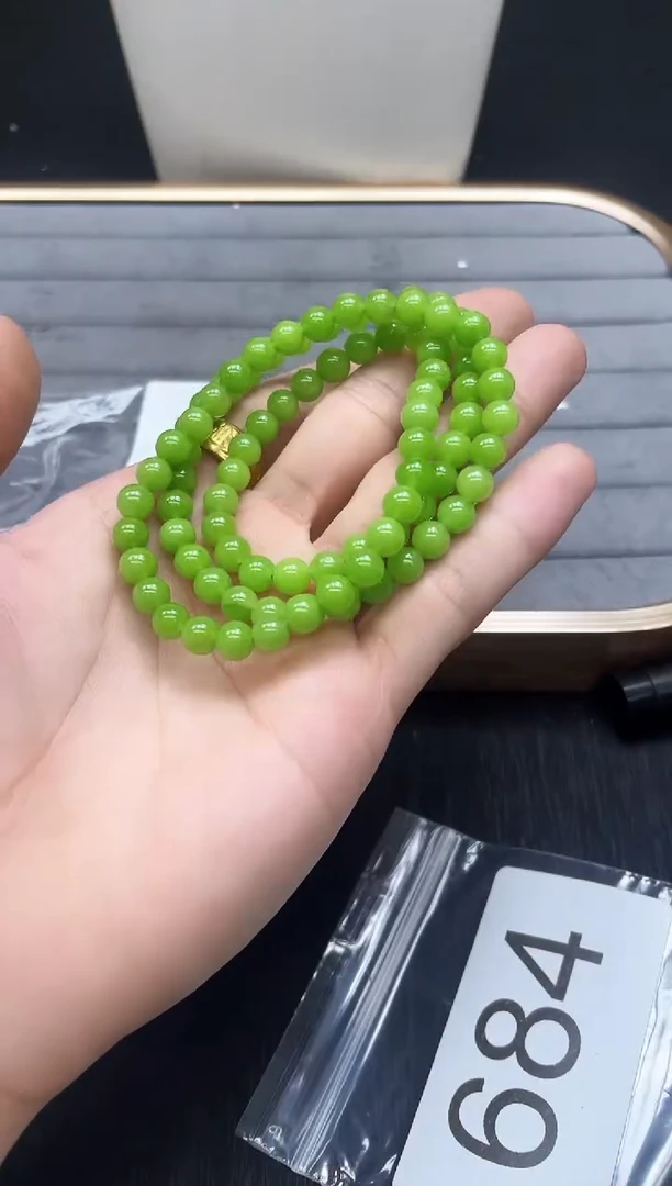所见即所得（一物一图）463