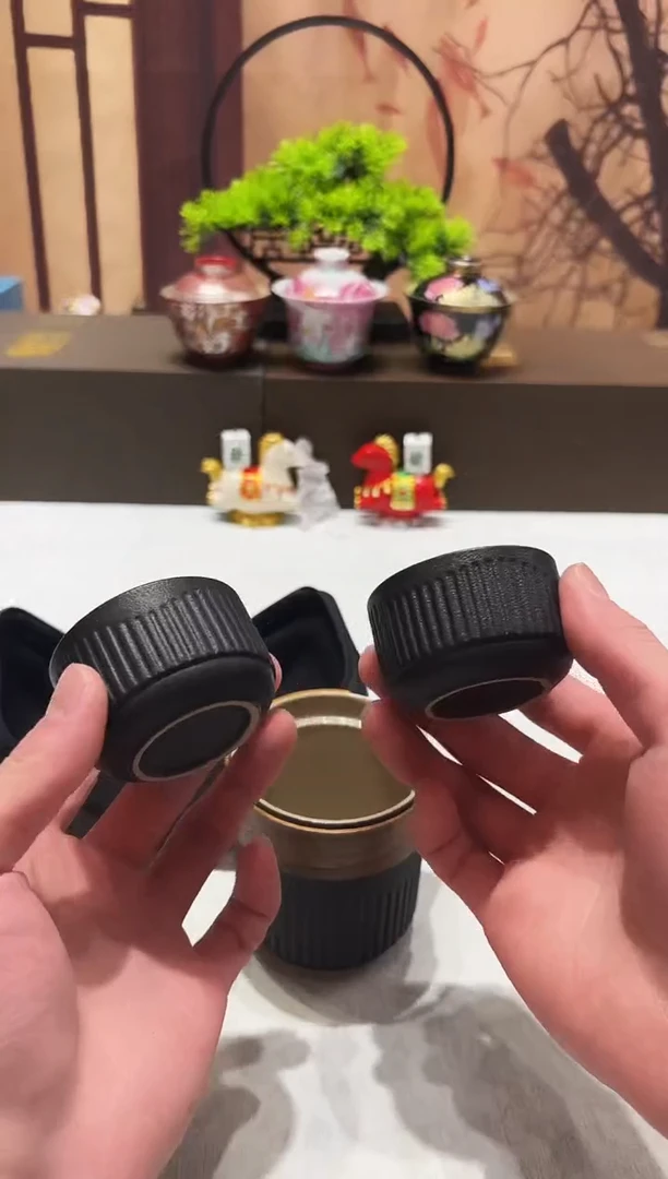 其他其他其他其他茶具类