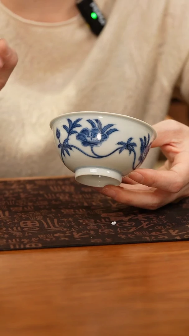 望月怀古 望月怀古