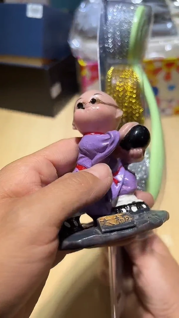 瓷片全场正品,一件不留@@1