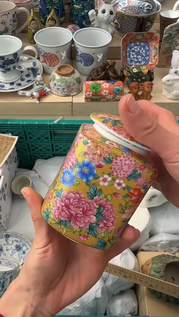 【闪购商品】瓷片 AAAAAAAAAAAAA
