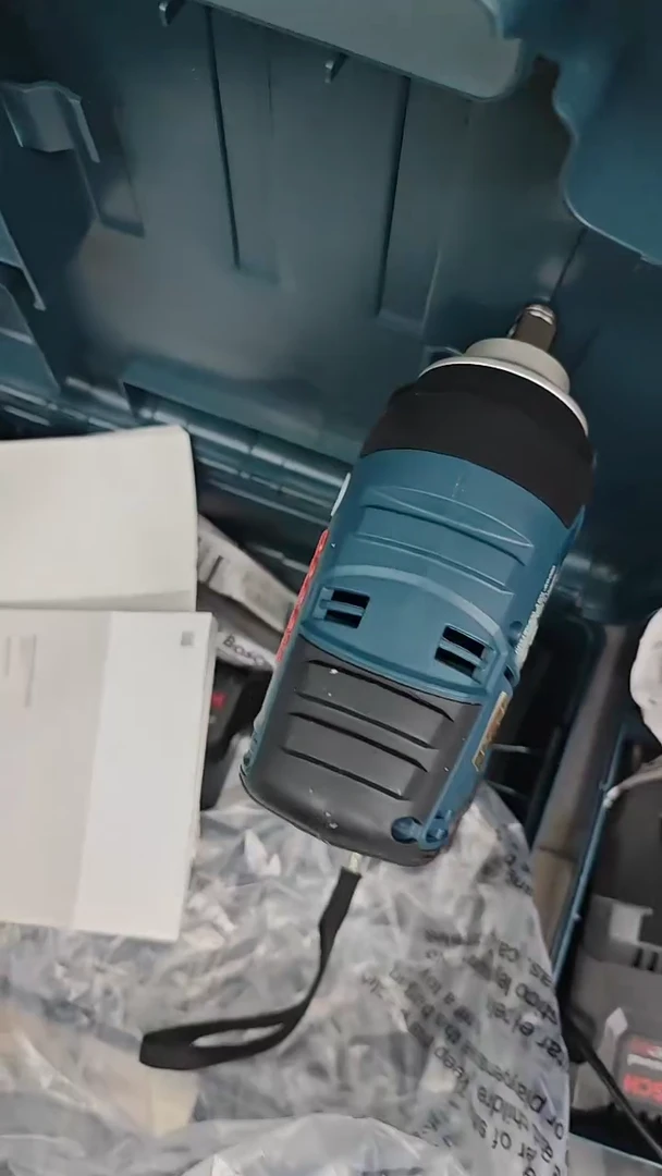 阿****店大佬工具直播001