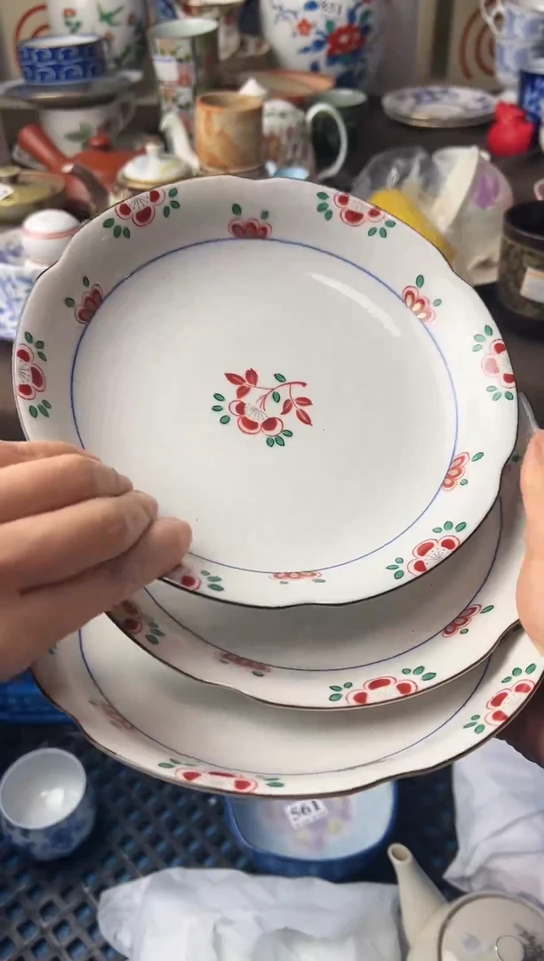 瓷片瓷片瓷片瓷片瓷片