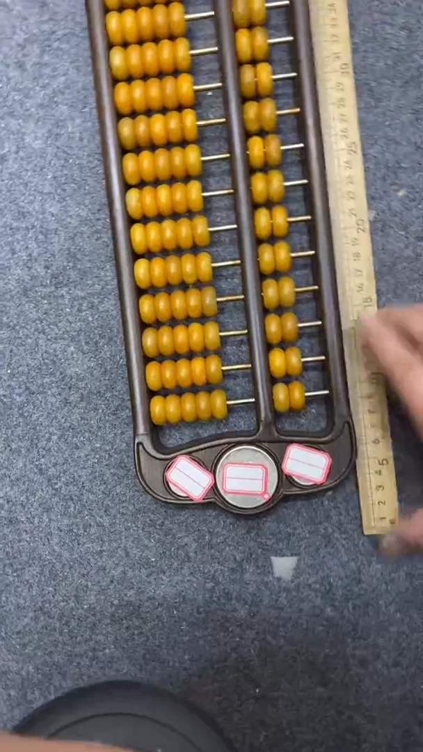 【闪购商品】其他