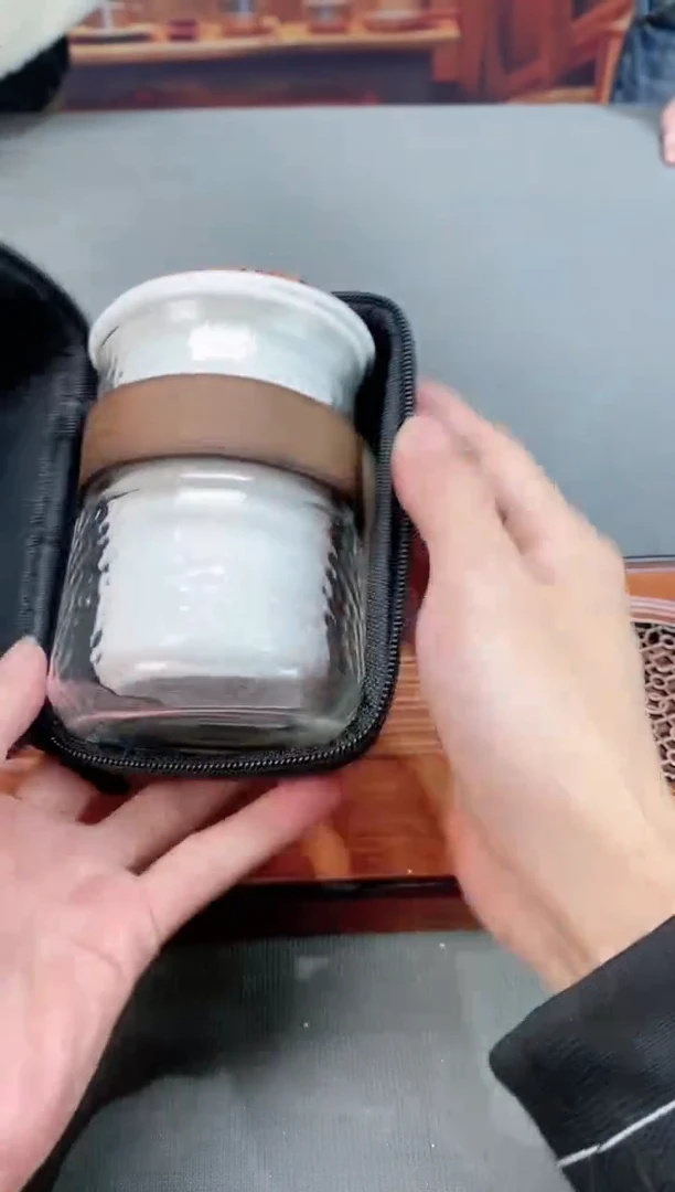 【闪购商品】@@@@@@@@@@@@@@@旅行