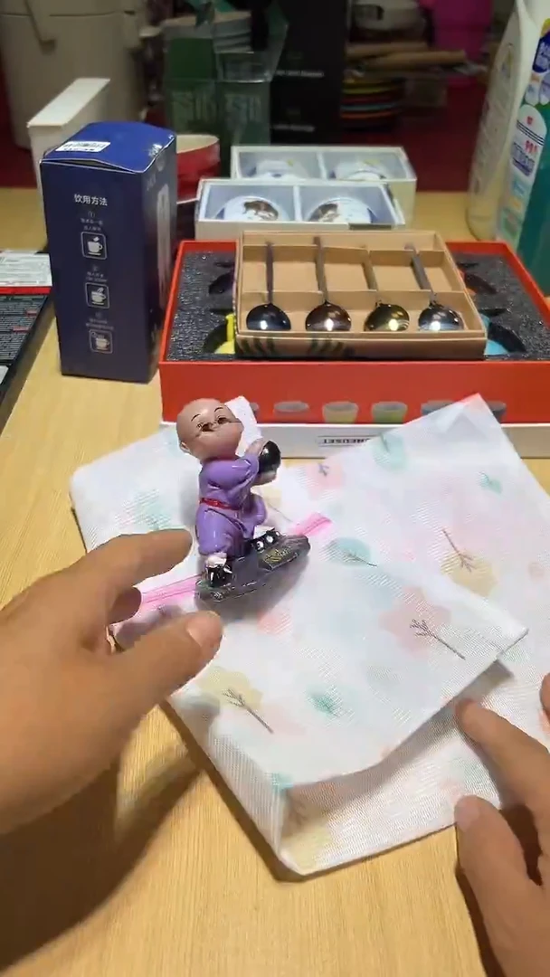 瓷片全场正品,一件不留@@1