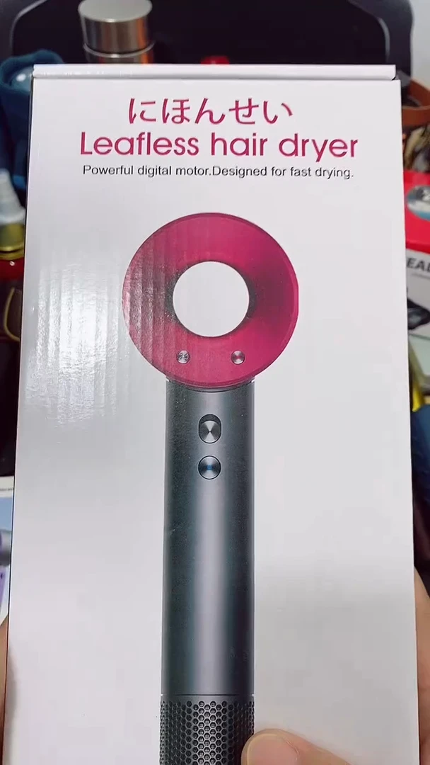 19号密胺瓷器密胺瓷器音响耳机（