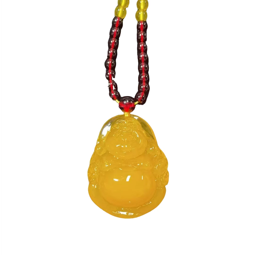 FY015精美时尚挂件尺寸47.1*35.8*18.2mm