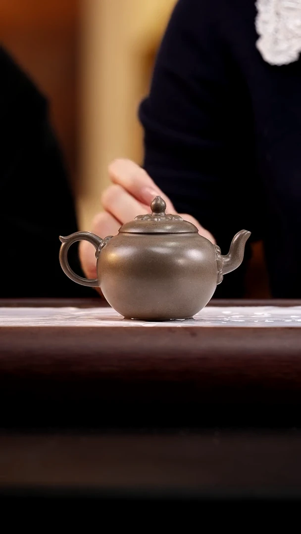 18 一品天青凌波仙子150cc