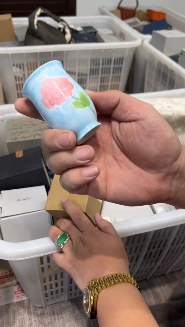 A557茶具茶具茶具