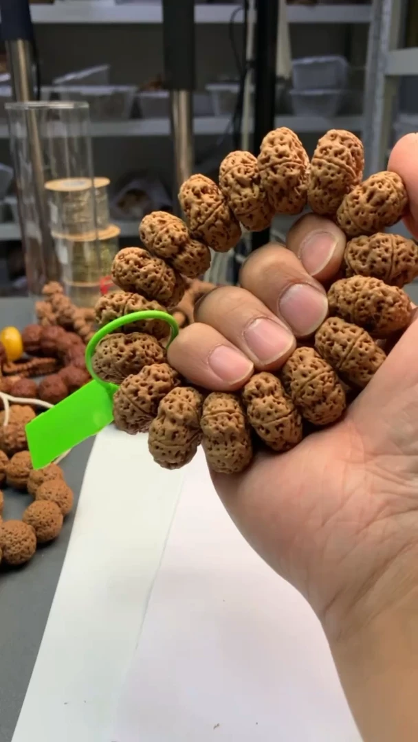 金刚菩提手串2744444444