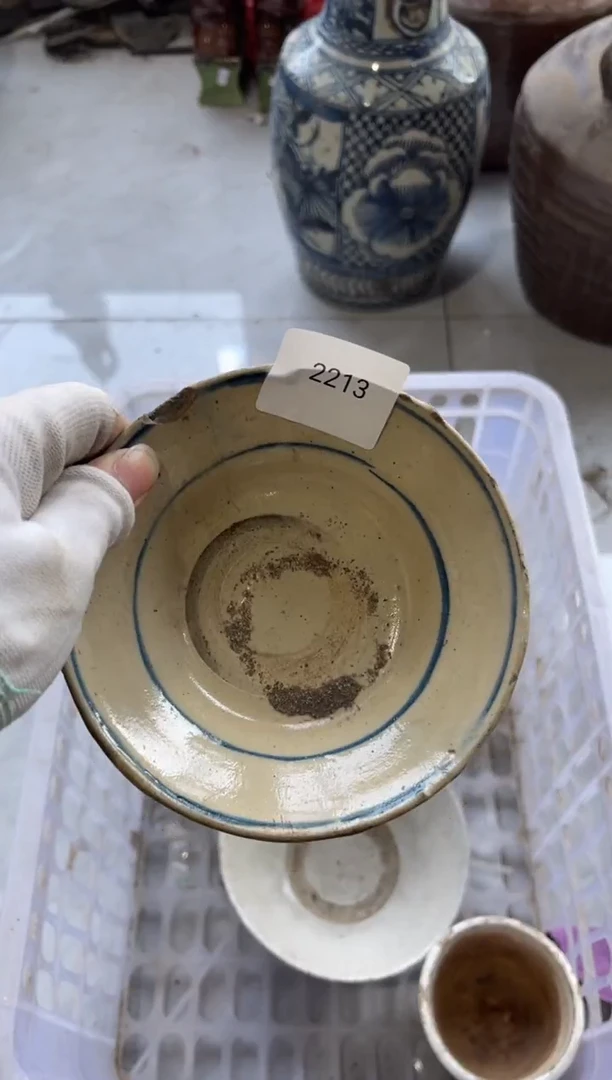 瓷99887766202506102213