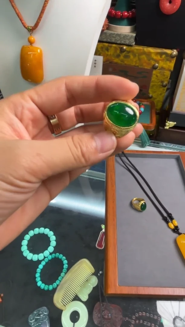 867768786786768768786