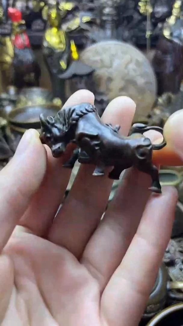 闪购链接，点击下单，诚信经营