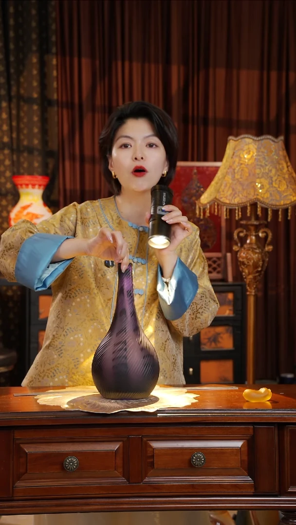 琉璃磨刻D60.。。。