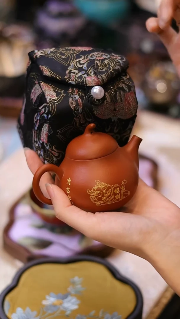 【闪购商品】摆件山怂阿卿直播间@@