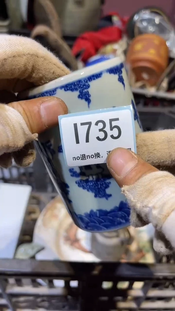 陶瓷c****e跳直播链接火爆热卖
