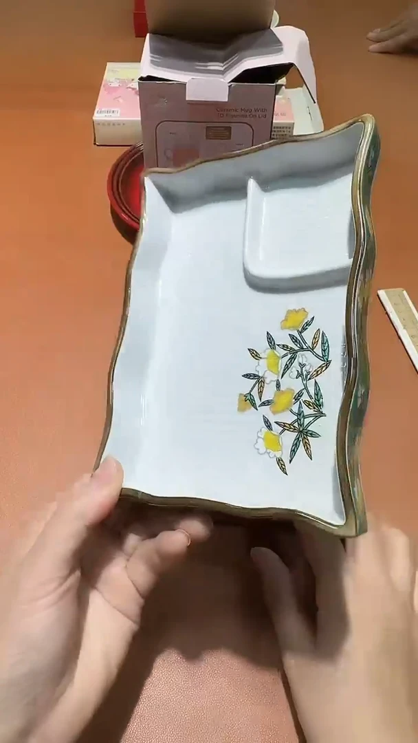 瓷片全场正品,一件不留@@1