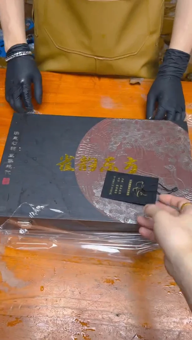 瓷片其他精品茶具@@@@@@@@@@