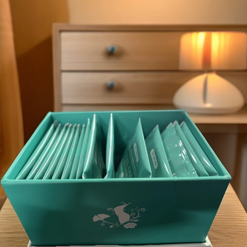 宁红牌优优荼饮冲泡饮