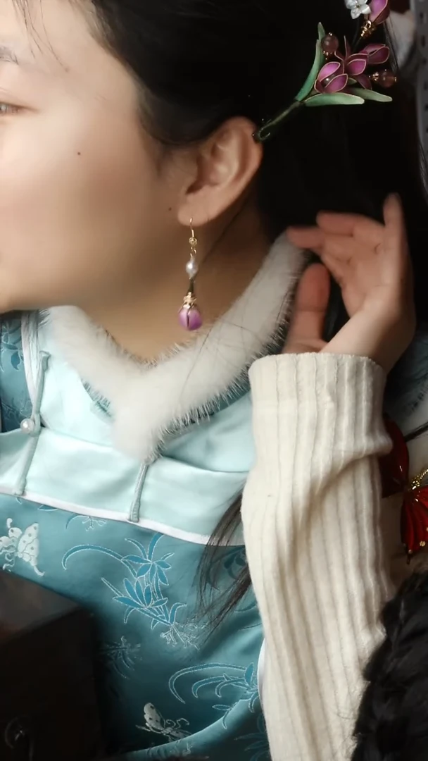 【闪购商品】刺绣预售拍下联系客服改预售