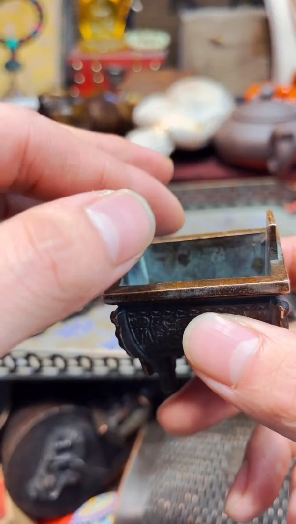 【闪购商品】C瑞哥专属高端精品10