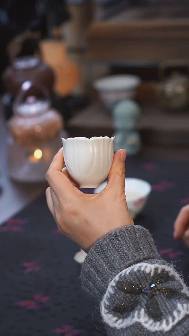 【闪购商品】周末愉快  美物分享