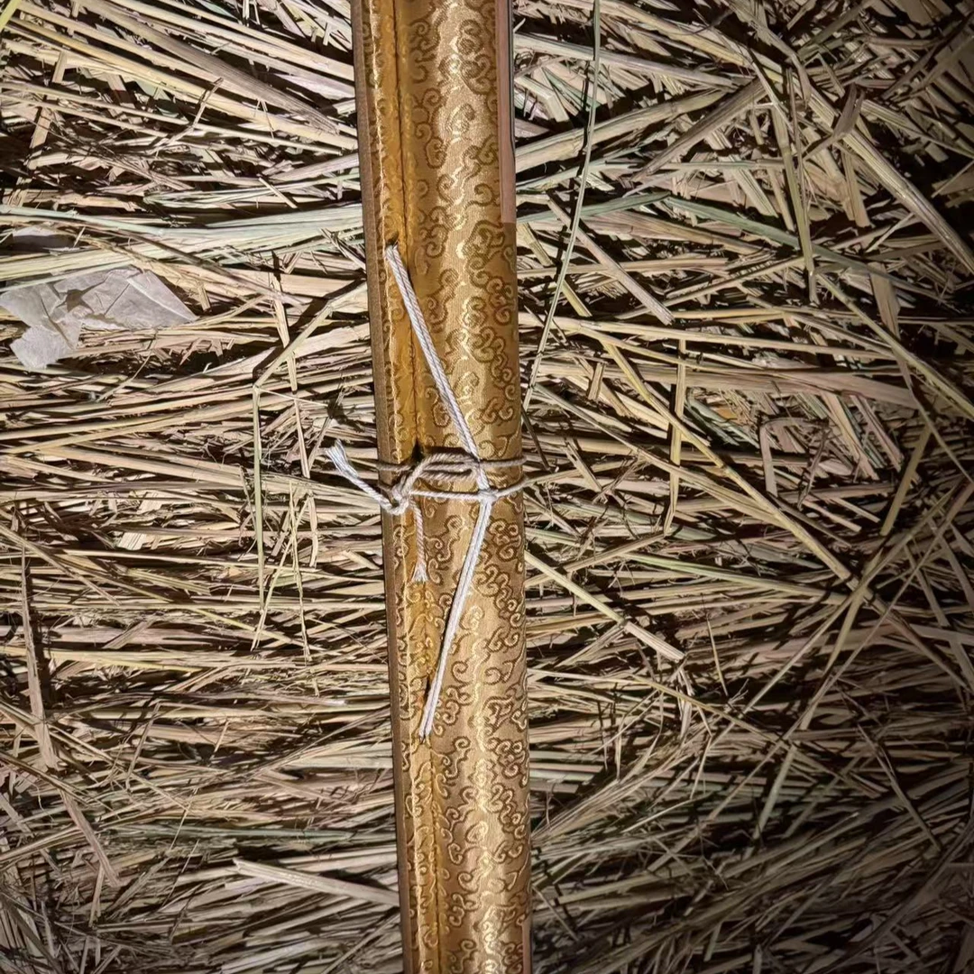 精品家具装饰摆件 107精选现代仿古复古摆件