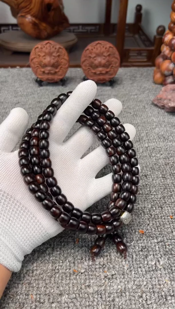 柏木（崖柏）1.0*108纯手工直切凤血金  瓷化料 天花板级