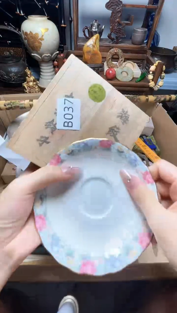 瓷片瓷器瓷器瓷器瓷器瓷器