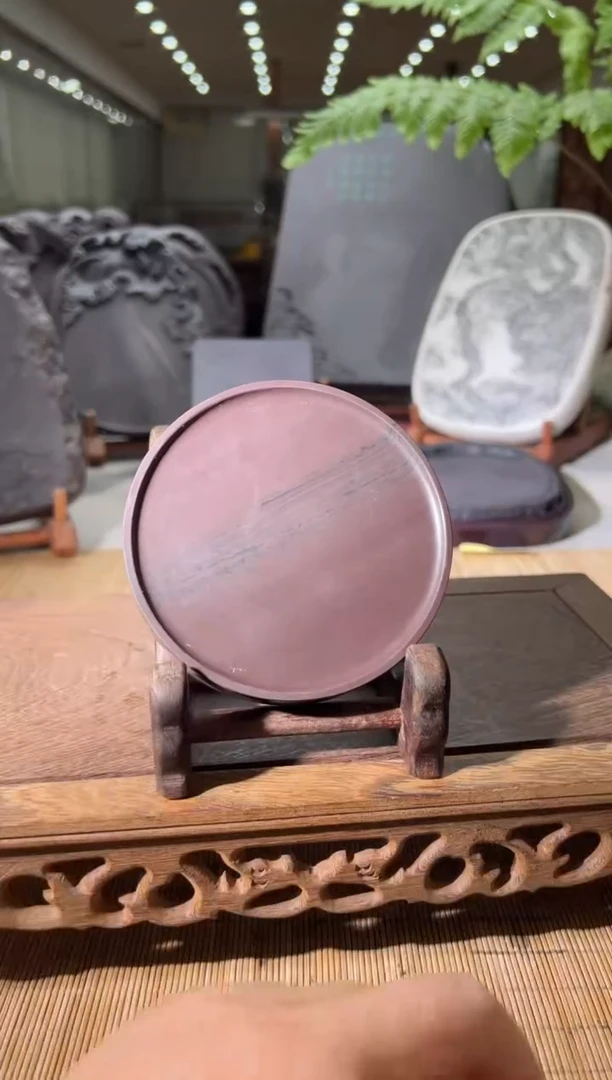 小梦直播闪购链接