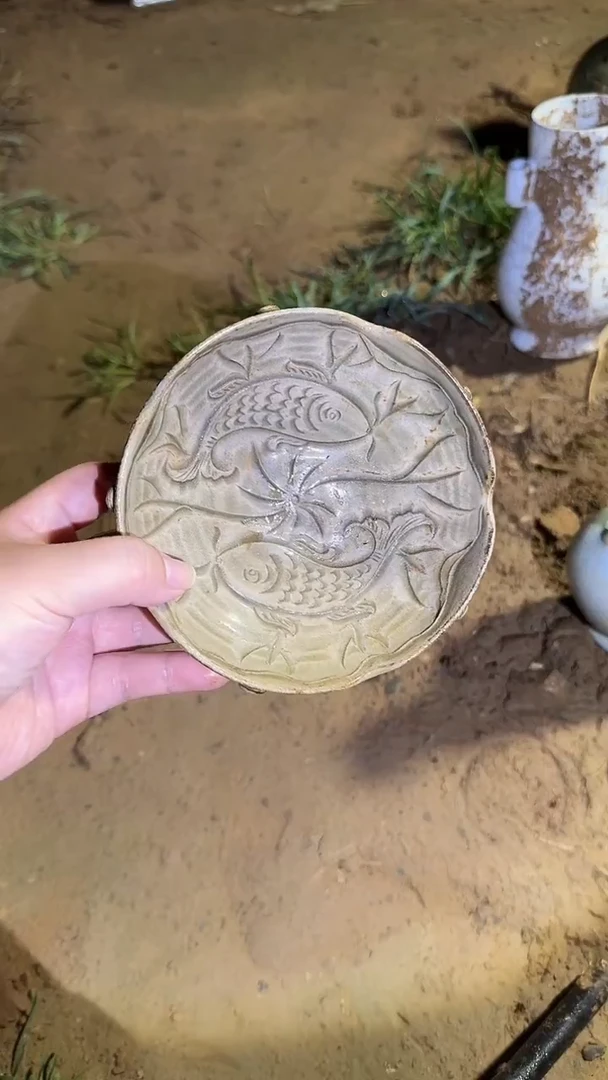 摆件瓷器瓷器瓷器瓷器