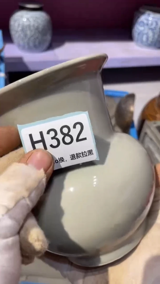 陶瓷和***·蒙蒙火爆火爆热卖热卖