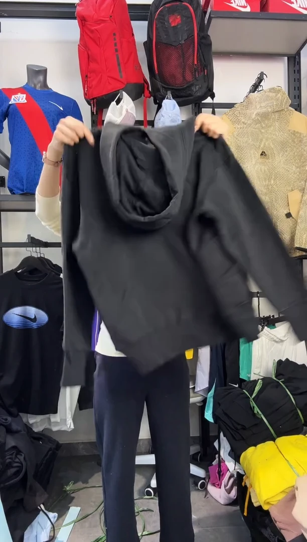 333编码 瑕疵款直播间过款为准 尺码·