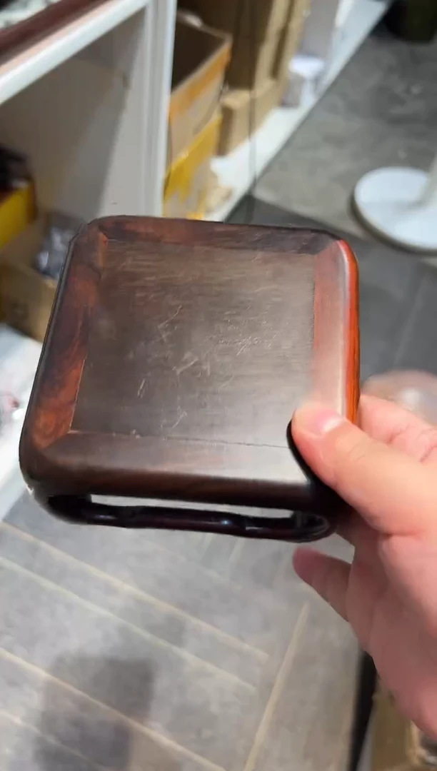 工艺品底座底座底座